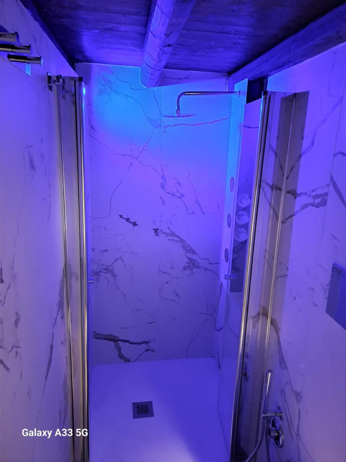 Rifugio Dei Frati Apartment Palermo Bagian luar foto